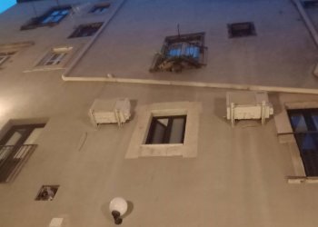 Edificio all\'aperto - Non-buildable land Via pozzo mulino
 
15, Catania - photo 11