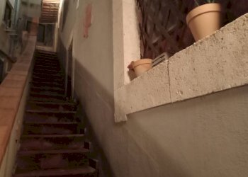 Scale - Non-buildable land Via pozzo mulino
 
15, Catania - photo 12