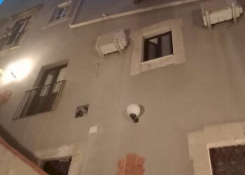 Edificio all\'aperto - Non-buildable land Via pozzo mulino
 
15, Catania - photo 13