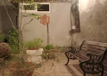 Giardino - Non-buildable land Via pozzo mulino
 
15, Catania - photo 14