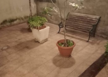 Dettagli - Non-buildable land Via pozzo mulino
 
15, Catania - photo 16