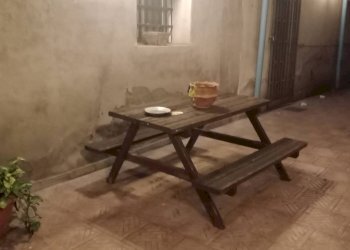 Dettagli - Non-buildable land Via pozzo mulino
 
15, Catania - photo 17