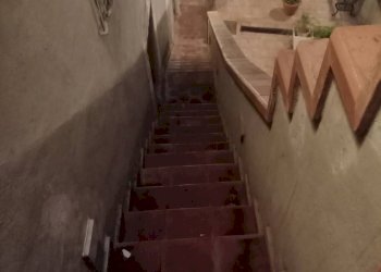 Scale - Non-buildable land Via pozzo mulino
 
15, Catania - photo 18