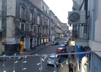 Edificio all\'aperto - Non-buildable land Via pozzo mulino
 
15, Catania - photo 19