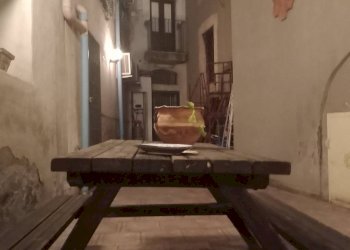 Dettagli - Non-buildable land Via pozzo mulino
 
15, Catania - photo 20