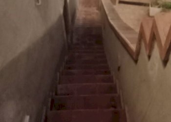 Scale - Non-buildable land Via pozzo mulino
 
15, Catania - photo 21