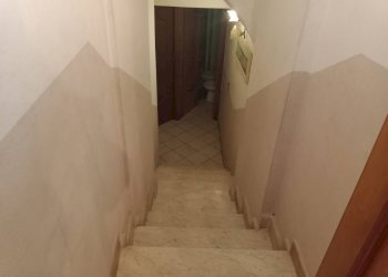 Scale - Non-buildable land Via pozzo mulino
 
15, Catania - photo 22