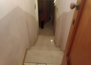 Scale - Non-buildable land Via pozzo mulino
 
15, Catania - photo 23