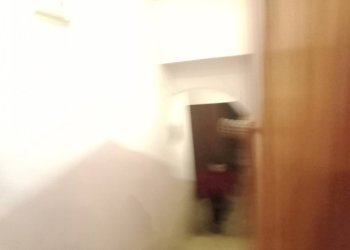 Dettagli - Non-buildable land Via pozzo mulino
 
15, Catania - photo 24