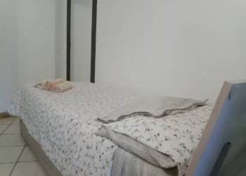 Camera / camera da letto - Non-buildable land Via pozzo mulino
 
15, Catania - photo 25