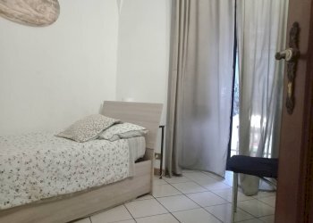 Camera / camera da letto - Non-buildable land Via pozzo mulino
 
15, Catania - photo 26