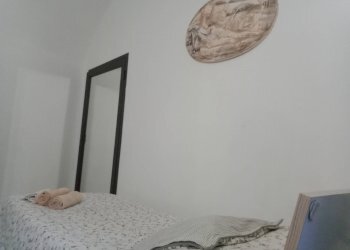 Camera / camera da letto - Non-buildable land Via pozzo mulino
 
15, Catania - photo 27