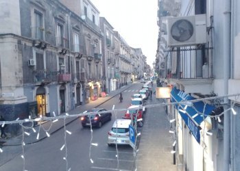 Edificio all\'aperto - Non-buildable land Via pozzo mulino
 
15, Catania - photo 28