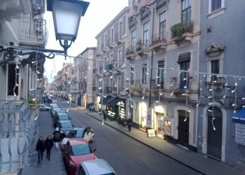 Edificio all\'aperto - Non-buildable land Via pozzo mulino
 
15, Catania - photo 29