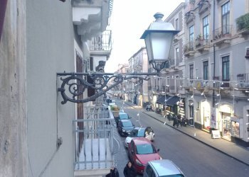 Edificio all\'aperto - Non-buildable land Via pozzo mulino
 
15, Catania - photo 30