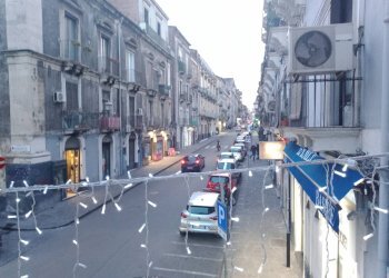 Edificio all\'aperto - Non-buildable land Via pozzo mulino
 
15, Catania - photo 31