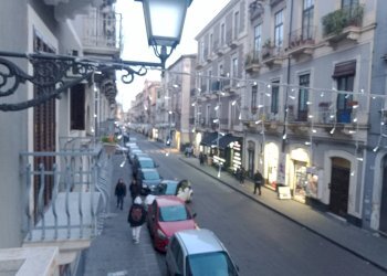 Edificio all\'aperto - Non-buildable land Via pozzo mulino
 
15, Catania - photo 32