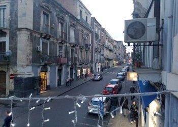 Edificio all\'aperto - Non-buildable land Via pozzo mulino
 
15, Catania - photo 33