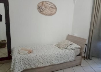 Camera / camera da letto - Non-buildable land Via pozzo mulino
 
15, Catania - photo 34