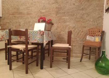 Sala da pranzo - Non-buildable land Via pozzo mulino
 
15, Catania - photo 35