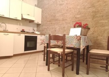 Sala da pranzo - Non-buildable land Via pozzo mulino
 
15, Catania - photo 36