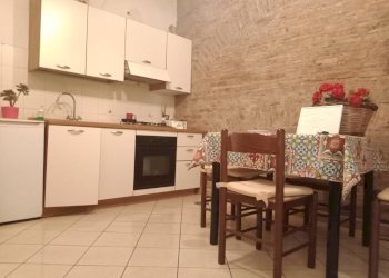 Cucina - Non-buildable land Via pozzo mulino
 
15, Catania - photo 37