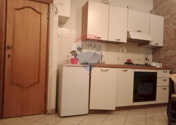 Cucina - Non-buildable land Via pozzo mulino
 
15, Catania - photo 38