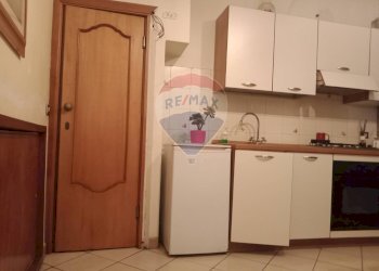 Cucina - Non-buildable land Via pozzo mulino
 
15, Catania - photo 39