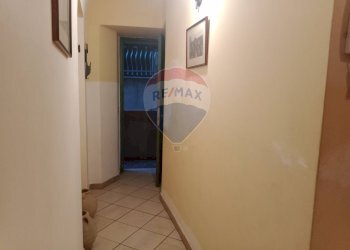 Hall / corridoio - Non-buildable land Via pozzo mulino
 
15, Catania - photo 41