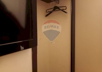 Dettagli - Non-buildable land Via pozzo mulino
 
15, Catania - photo 42