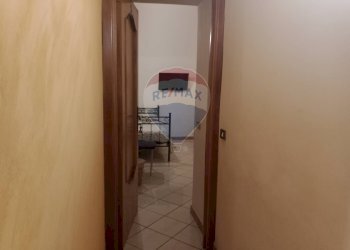 Hall / corridoio - Non-buildable land Via pozzo mulino
 
15, Catania - photo 43