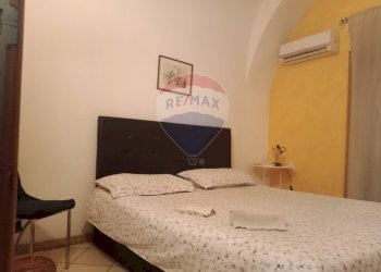 Camera / camera da letto - Non-buildable land Via pozzo mulino
 
15, Catania - photo 44