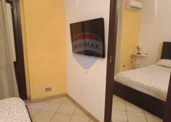 Camera / camera da letto - Non-buildable land Via pozzo mulino
 
15, Catania - photo 45