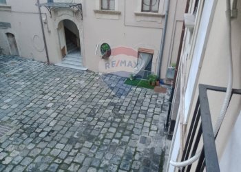 Terrazza - Non-buildable land Via pozzo mulino
 
15, Catania - photo 46