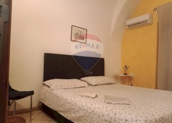 Camera / camera da letto - Non-buildable land Via pozzo mulino
 
15, Catania - photo 48