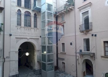 Edificio all\'aperto - Non-buildable land Via pozzo mulino
 
15, Catania - photo 49