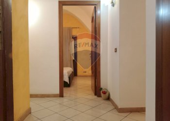 Hall / corridoio - Non-buildable land Via pozzo mulino
 
15, Catania - photo 50