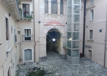 Edificio all\'aperto - Non-buildable land Via pozzo mulino
 
15, Catania - photo 51