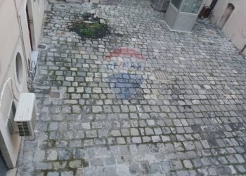 Dettagli - Non-buildable land Via pozzo mulino
 
15, Catania - photo 52