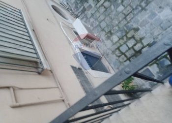 Edificio all\'aperto - Non-buildable land Via pozzo mulino
 
15, Catania - photo 54