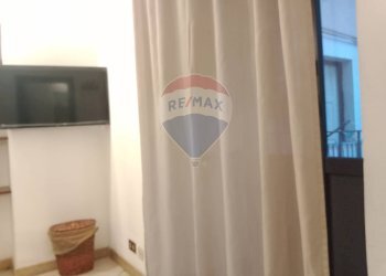 Stanza vuota - Non-buildable land Via pozzo mulino
 
15, Catania - photo 55