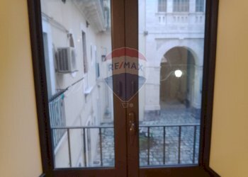 Dettagli - Non-buildable land Via pozzo mulino
 
15, Catania - photo 56