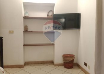 Camera / camera da letto - Non-buildable land Via pozzo mulino
 
15, Catania - photo 57