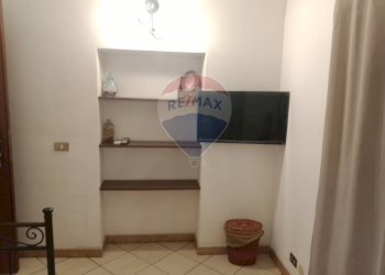 Camera / camera da letto - Non-buildable land Via pozzo mulino
 
15, Catania - photo 58