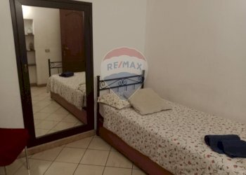 Camera / camera da letto - Non-buildable land Via pozzo mulino
 
15, Catania - photo 59