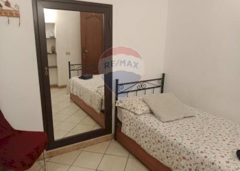 Camera / camera da letto - Non-buildable land Via pozzo mulino
 
15, Catania - photo 61