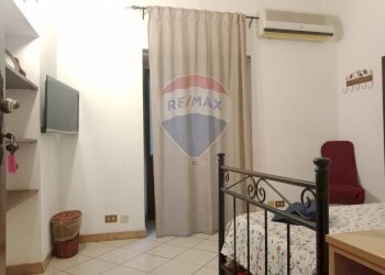 Camera / camera da letto - Non-buildable land Via pozzo mulino
 
15, Catania - photo 62