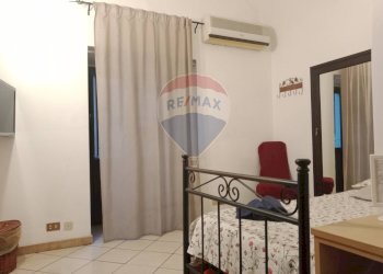 Camera / camera da letto - Non-buildable land Via pozzo mulino
 
15, Catania - photo 64