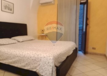 Camera / camera da letto - Non-buildable land Via pozzo mulino
 
15, Catania - photo 65