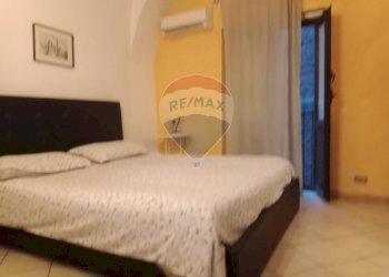 Camera / camera da letto - Non-buildable land Via pozzo mulino
 
15, Catania - photo 66